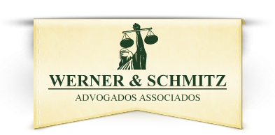 Werner & Schmitz Advogados Associados